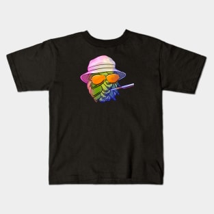 Gonzo Hop Kids T-Shirt